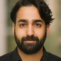 Osman Alperen Çinar-Koraş